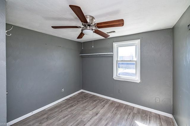 1601 Chestnut ST, Portsmouth, VA 23704