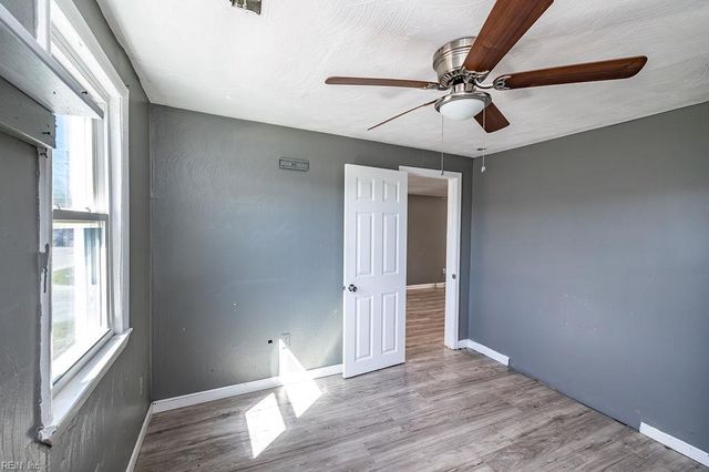 1601 Chestnut ST, Portsmouth, VA 23704