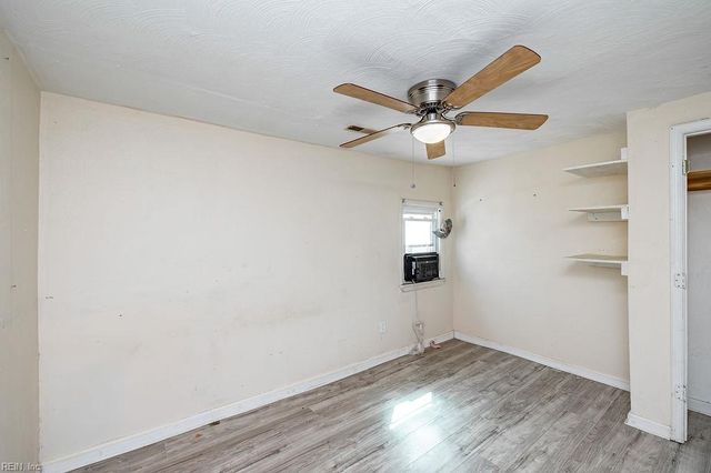 1601 Chestnut ST, Portsmouth, VA 23704