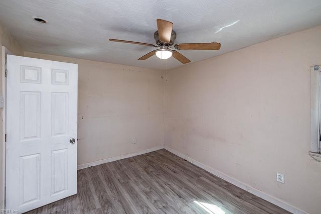 1601 Chestnut ST, Portsmouth, VA 23704