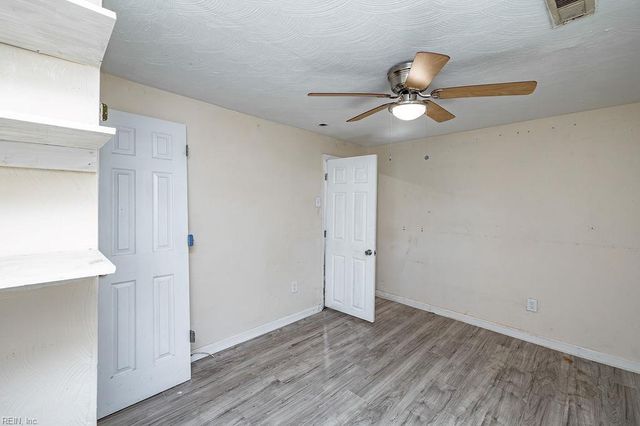 1601 Chestnut ST, Portsmouth, VA 23704