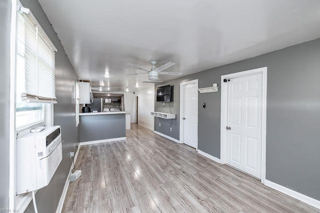 1601 Chestnut ST, Portsmouth, VA 23704