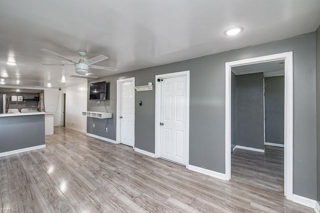 1601 Chestnut ST, Portsmouth, VA 23704