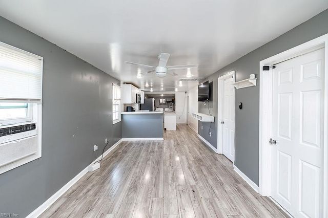 1601 Chestnut ST, Portsmouth, VA 23704