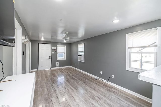 1601 Chestnut ST, Portsmouth, VA 23704