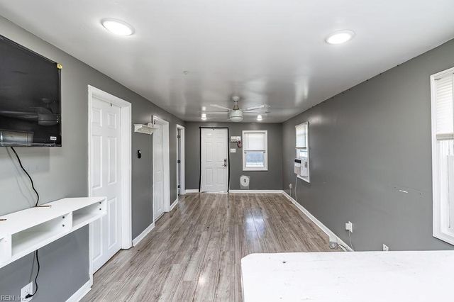 1601 Chestnut ST, Portsmouth, VA 23704