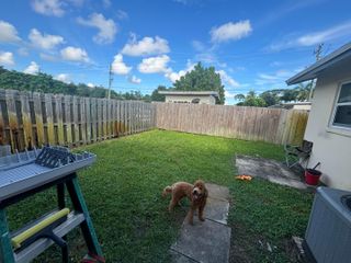 5027 Michigan Av. 16b, West Palm Beach, FL 33415