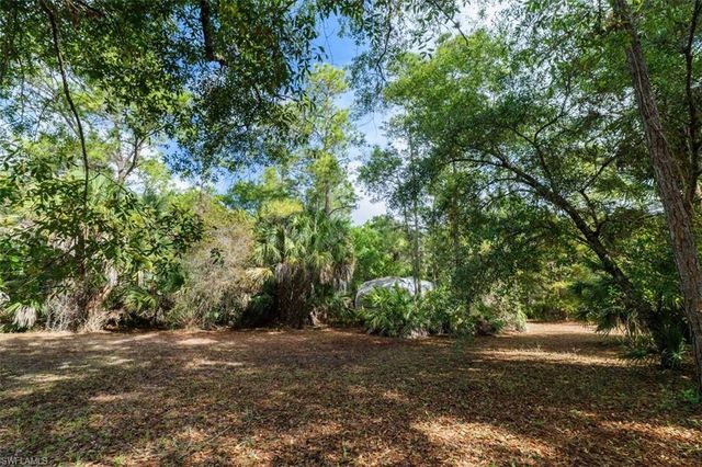 545 & 535 S Fronda ST, Clewiston, FL 33440