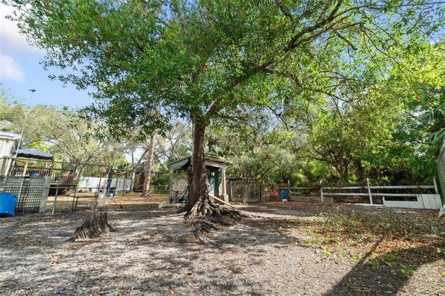 545 & 535 S Fronda ST, Clewiston, FL 33440