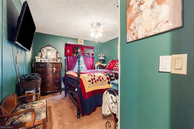 545 & 535 S Fronda ST, Clewiston, FL 33440