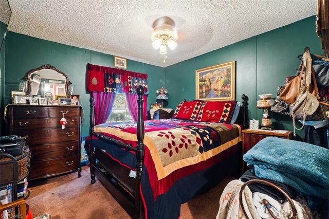 545 & 535 S Fronda ST, Clewiston, FL 33440