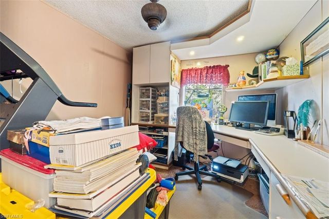 545 & 535 S Fronda ST, Clewiston, FL 33440