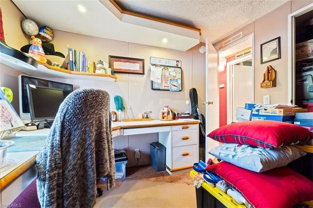 545 & 535 S Fronda ST, Clewiston, FL 33440