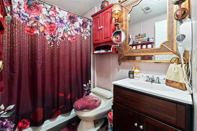 545 & 535 S Fronda ST, Clewiston, FL 33440