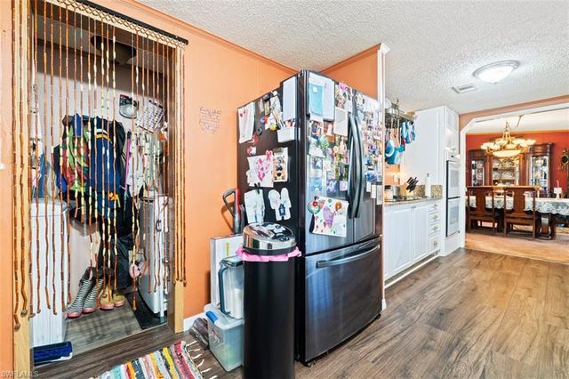 545 & 535 S Fronda ST, Clewiston, FL 33440