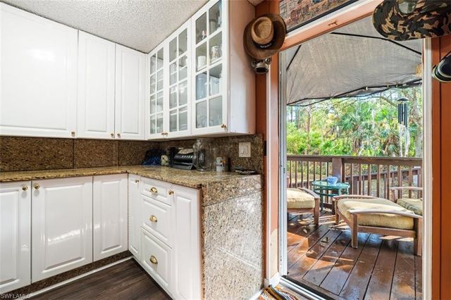 545 & 535 S Fronda ST, Clewiston, FL 33440