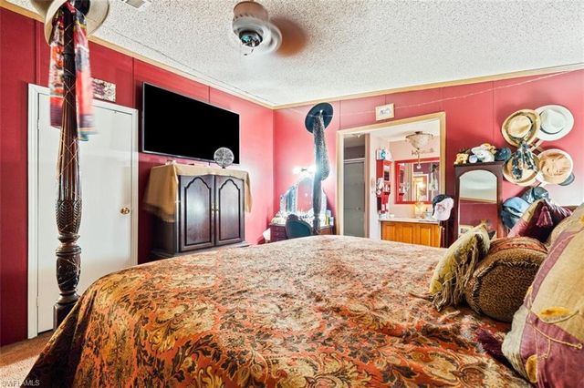 545 & 535 S Fronda ST, Clewiston, FL 33440