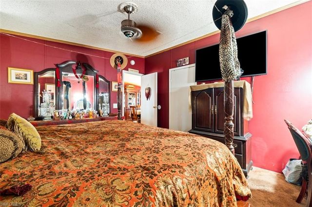 545 & 535 S Fronda ST, Clewiston, FL 33440