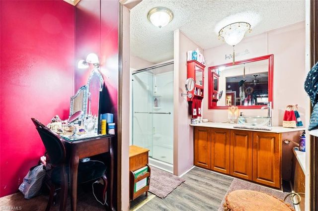 545 & 535 S Fronda ST, Clewiston, FL 33440