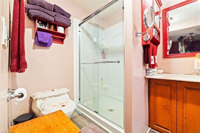 545 & 535 S Fronda ST, Clewiston, FL 33440