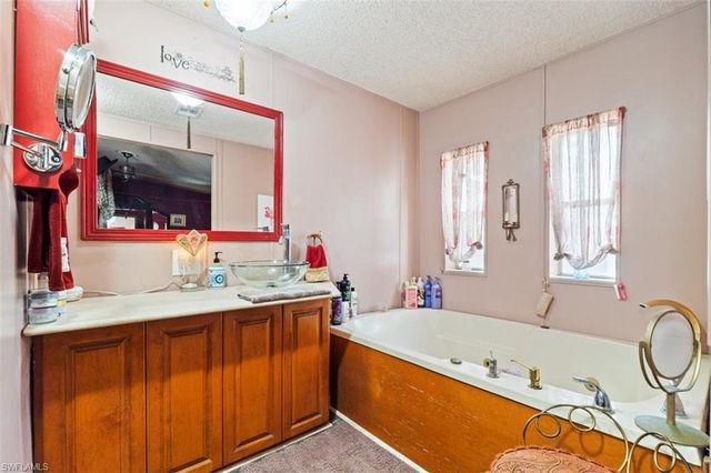 545 & 535 S Fronda ST, Clewiston, FL 33440