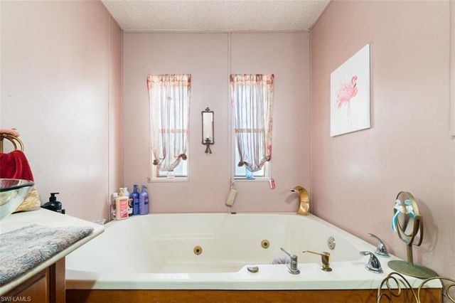 545 & 535 S Fronda ST, Clewiston, FL 33440