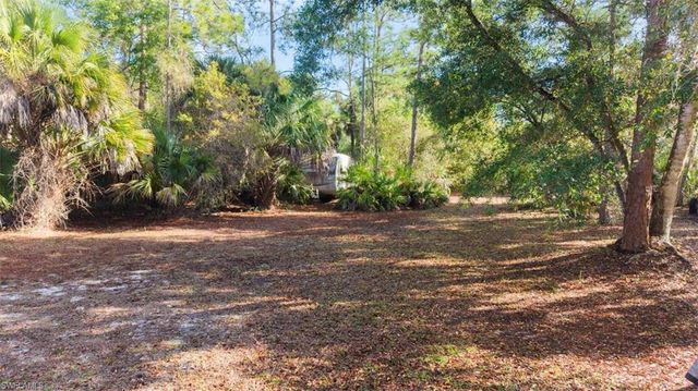 545 & 535 S Fronda ST, Clewiston, FL 33440