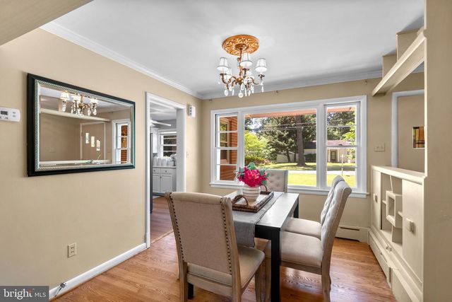 14221 HI WOOD DR, Rockville, MD 20850