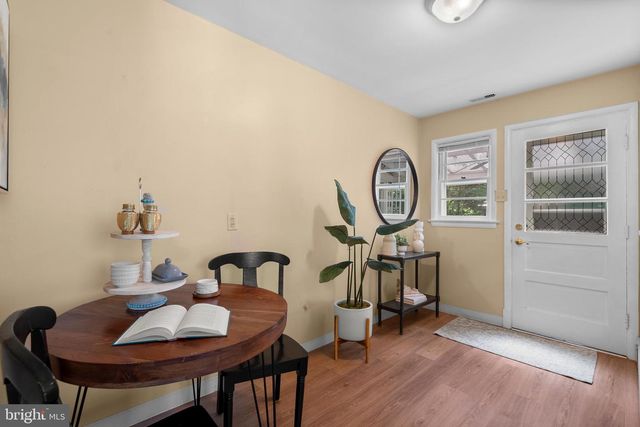 14221 HI WOOD DR, Rockville, MD 20850
