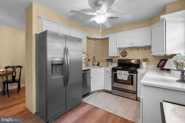 14221 HI WOOD DR, Rockville, MD 20850