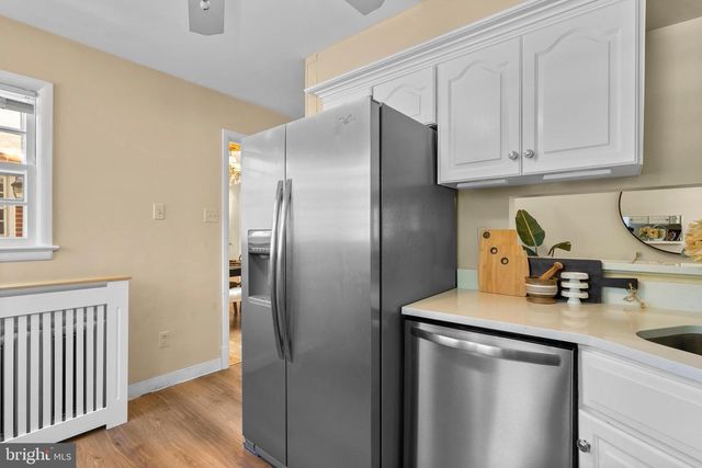 14221 HI WOOD DR, Rockville, MD 20850