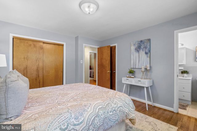 14221 HI WOOD DR, Rockville, MD 20850