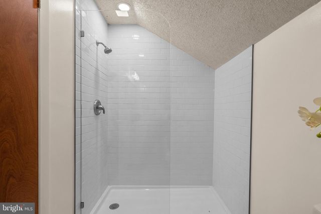 14221 HI WOOD DR, Rockville, MD 20850