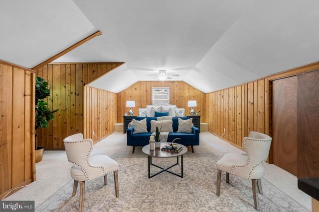 14221 HI WOOD DR, Rockville, MD 20850