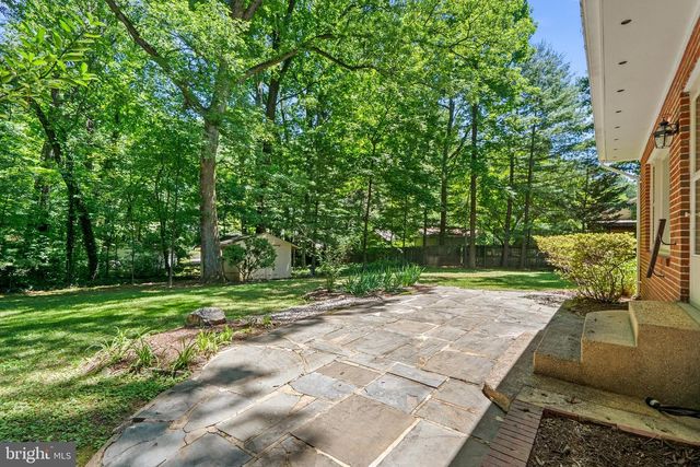 14221 HI WOOD DR, Rockville, MD 20850
