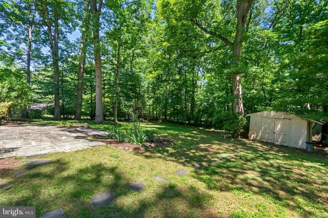 14221 HI WOOD DR, Rockville, MD 20850