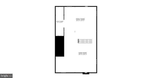 14221 HI WOOD DR, Rockville, MD 20850