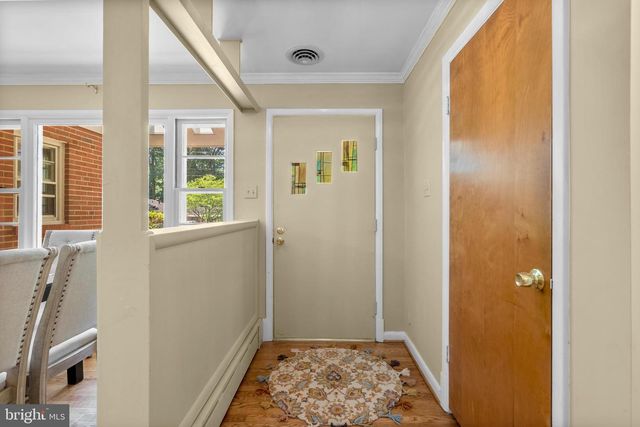 14221 HI WOOD DR, Rockville, MD 20850
