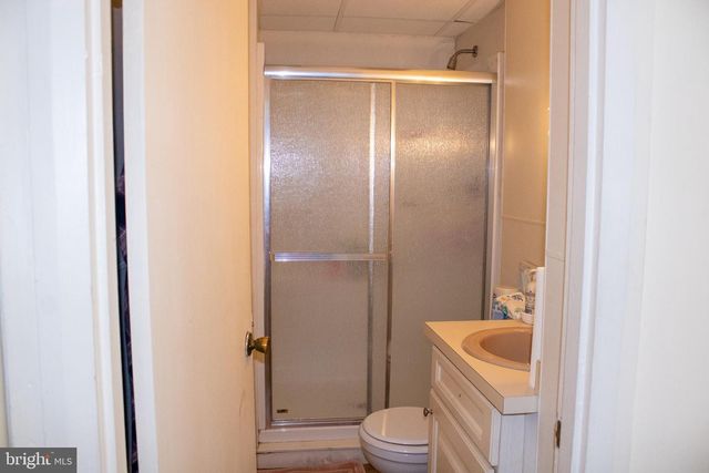 600 S MAIN STREET, Williamstown, NJ 08094