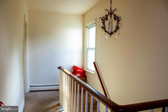 600 S MAIN STREET, Williamstown, NJ 08094