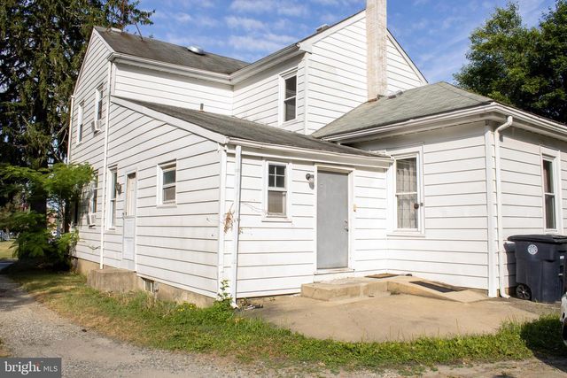 600 S MAIN STREET, Williamstown, NJ 08094