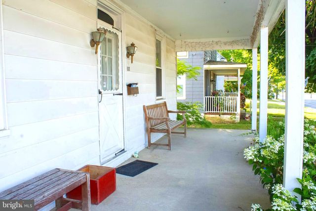 600 S MAIN STREET, Williamstown, NJ 08094