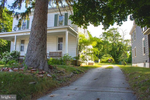 600 S MAIN STREET, Williamstown, NJ 08094