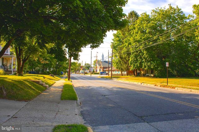 600 S MAIN STREET, Williamstown, NJ 08094