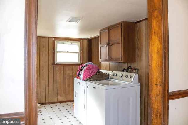 600 S MAIN STREET, Williamstown, NJ 08094