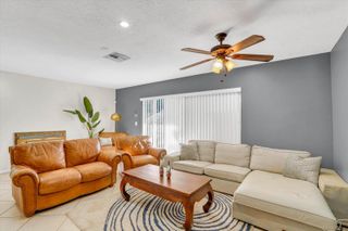 7357 NW 34th Street 7357, Lauderhill, FL 33319