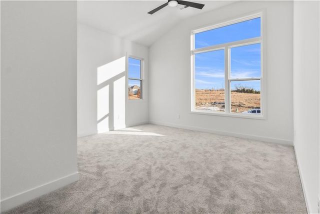 22580 W 93rd Street, Lenexa, KS 66227