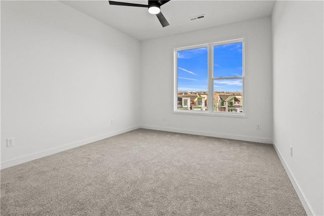 22580 W 93rd Street, Lenexa, KS 66227