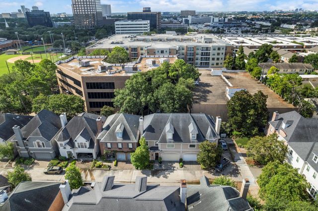 5823 Augusta Court, Houston, TX 77057