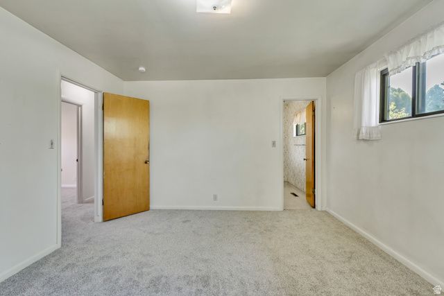 653 W 3400 S, Bountiful, UT 84010